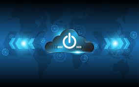 cloud Operation Support System (OSS) Business Support System (BSS)